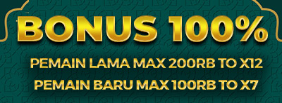 minimal deposit rendah jpmax8